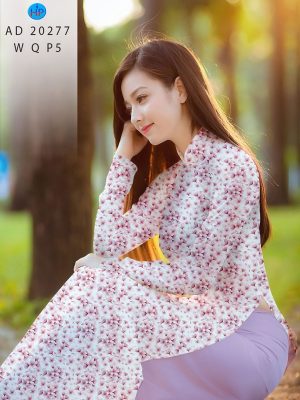 1607740956 180 vai ao dai dep (4)